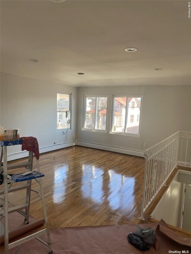Foto principal - 146-84 181st St