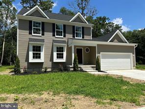 Primary Photo - 377 Minck Ave