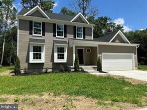 Building Photo - 377 Minck Ave