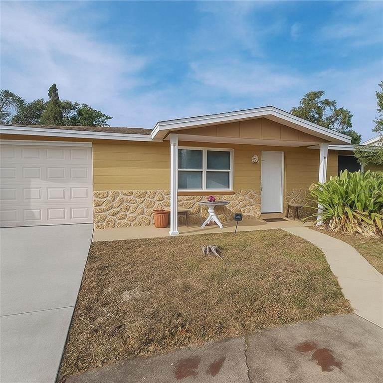 Foto principal - 7407 Duke Dr