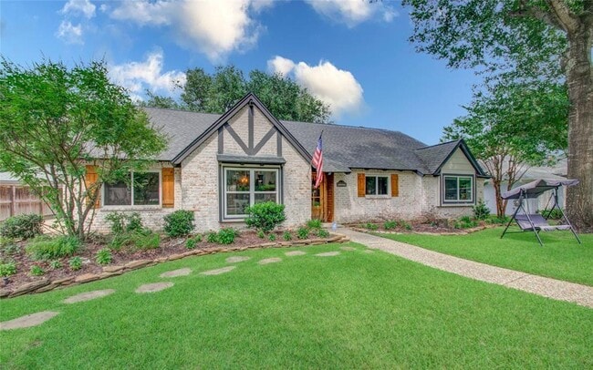 Building Photo - 18006 Bambridge Dr