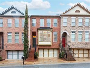 Foto principal - 2117 Silas Way NW