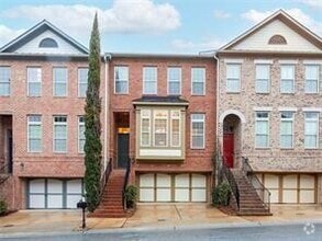 Building Photo - 2117 Silas Way NW