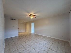 Building Photo - 2250 Bering Dr