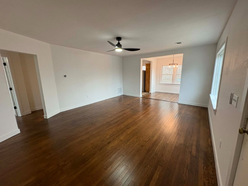 Foto principal - 6 Prospect Ave