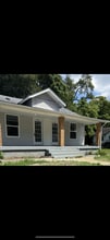 Building Photo - 736-738 Osmond Ave