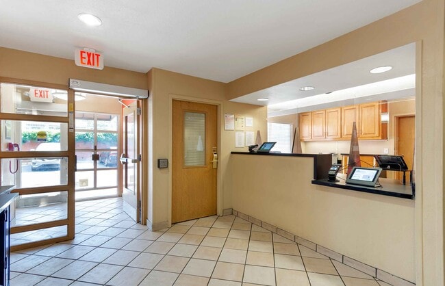 Building Photo - Furnished Studio-Atlanta - Marietta - Wild...