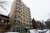 Primary Photo - 553 W Arlington Pl