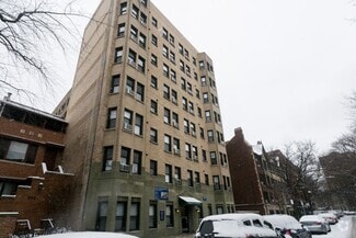 Building Photo - 553 W Arlington Pl