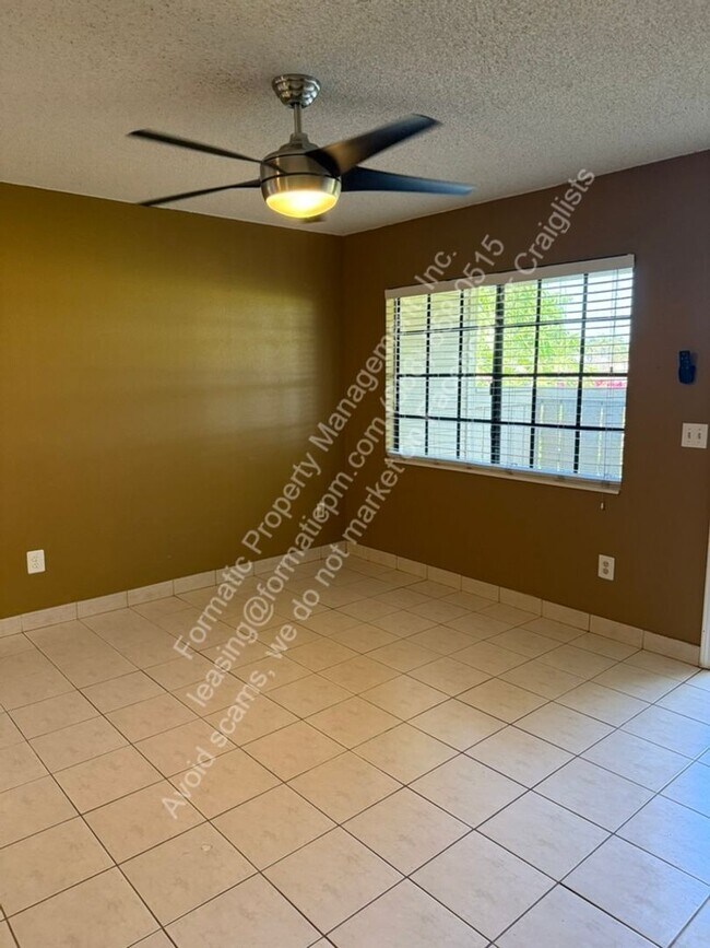 Foto del edificio - 91-1034-1034 Kaiau Ave