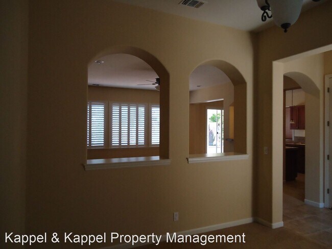 Building Photo - 287 Sage Sparrow Cir