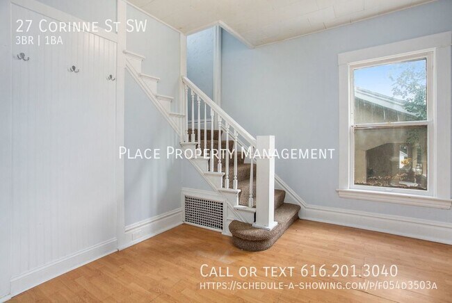 Foto del edificio - 27 Corinne - 3 Bed Home