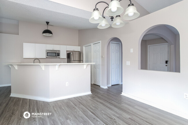 Building Photo - 210 Dalton Dr
