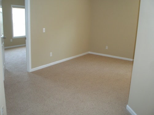 Foto del edificio - 5775 Weddington Dr
