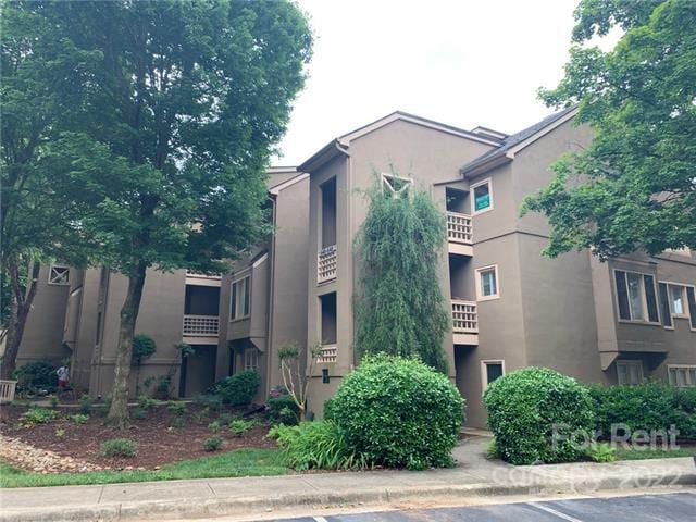 Building Photo - 648 Portside Dr