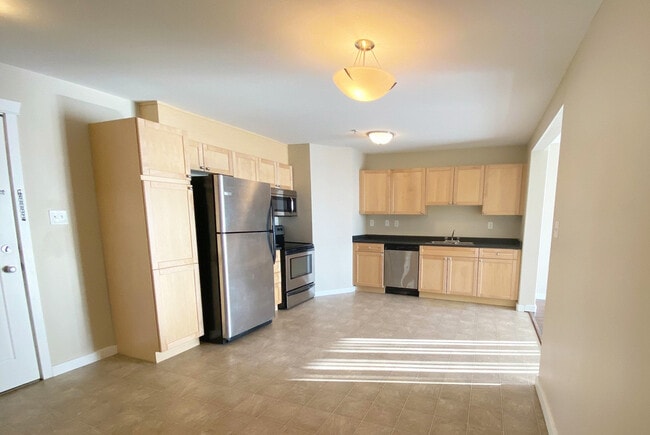 Building Photo - Centurion Estates