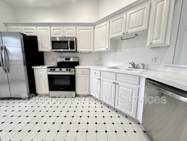 Foto del edificio - 447 Enclave Pl