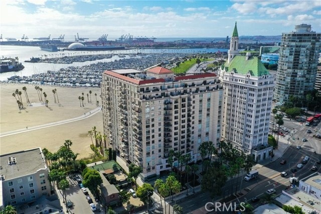 Building Photo - 850 E Ocean Blvd
