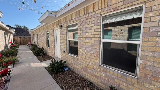 Foto del edificio - 18 Kentucky St