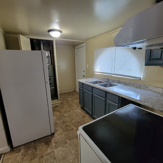 Foto del edificio - Near Southeast 3BR/2BA Home for Rent!