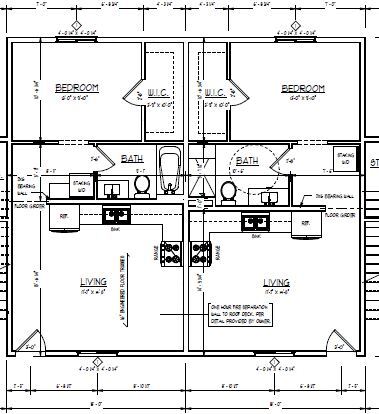 Building Photo - 415 9th St NE