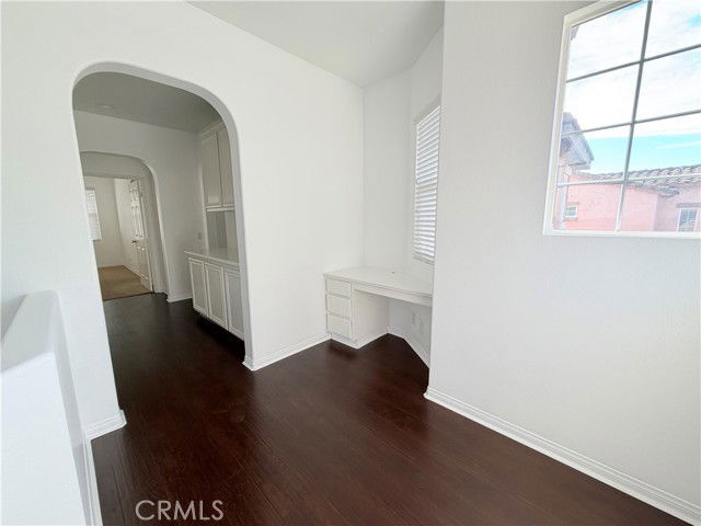 Foto del edificio - 22 Tisbury Way