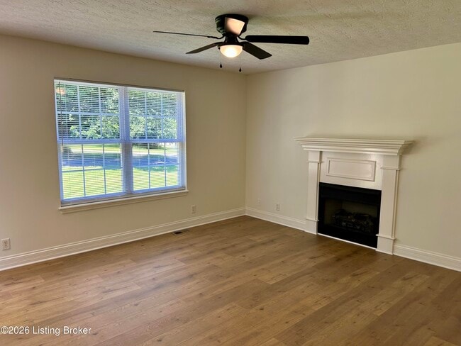 Building Photo - 4207 Blue Teal Pl