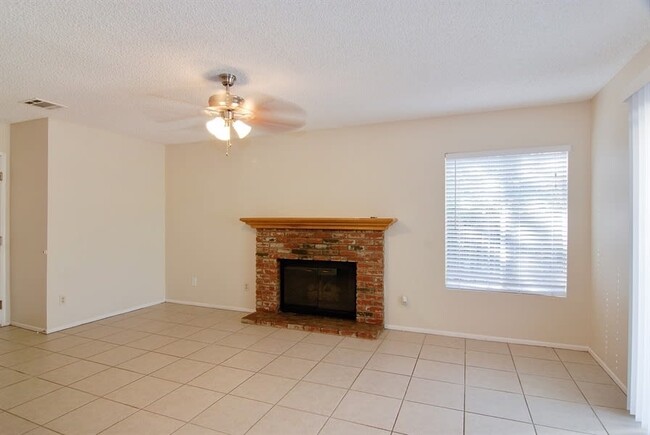 11798 Avalon Ave - House Rental in Yucaipa, CA | Apartments.com