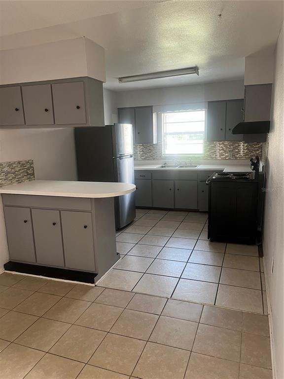 Foto del edificio - 306 D St