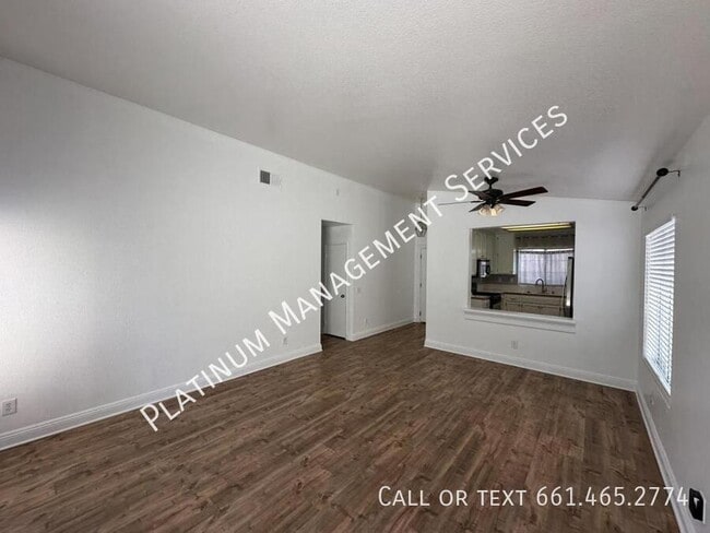 Building Photo - 45712 St Andrews St