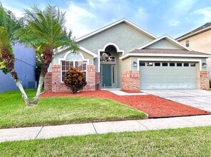 Building Photo - 9331 Pecky Cypress Way