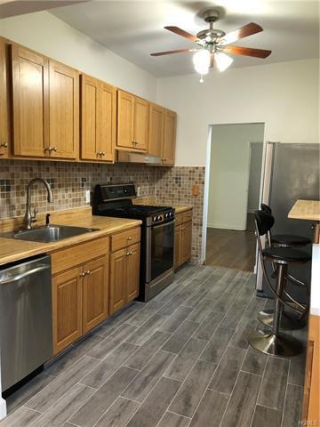Building Photo - 3 bedroom in Yonkers NY 10704