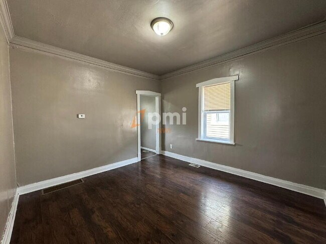 Foto del edificio - 422 Grant St