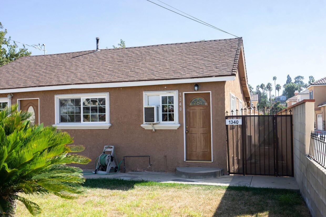 35 Houses for Rent in Pomona, CA Westside Rentals