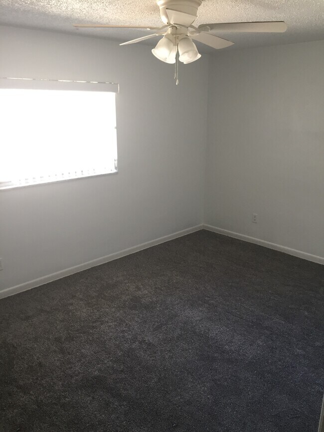 Foto del edificio - 2007 E Jefferson Street