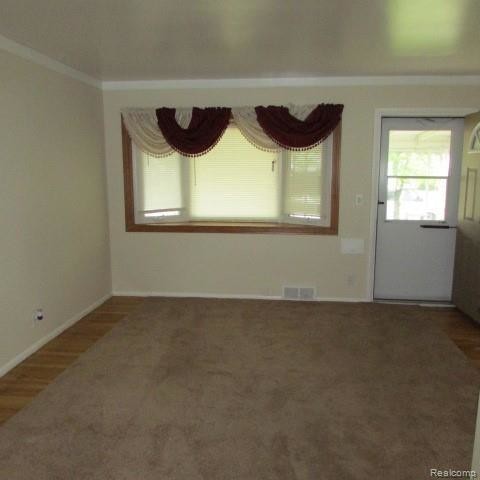 Foto del edificio - 28096 Groveland St