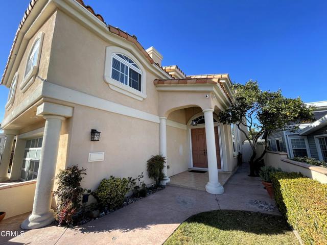 Foto principal - 1257 Devon Ln