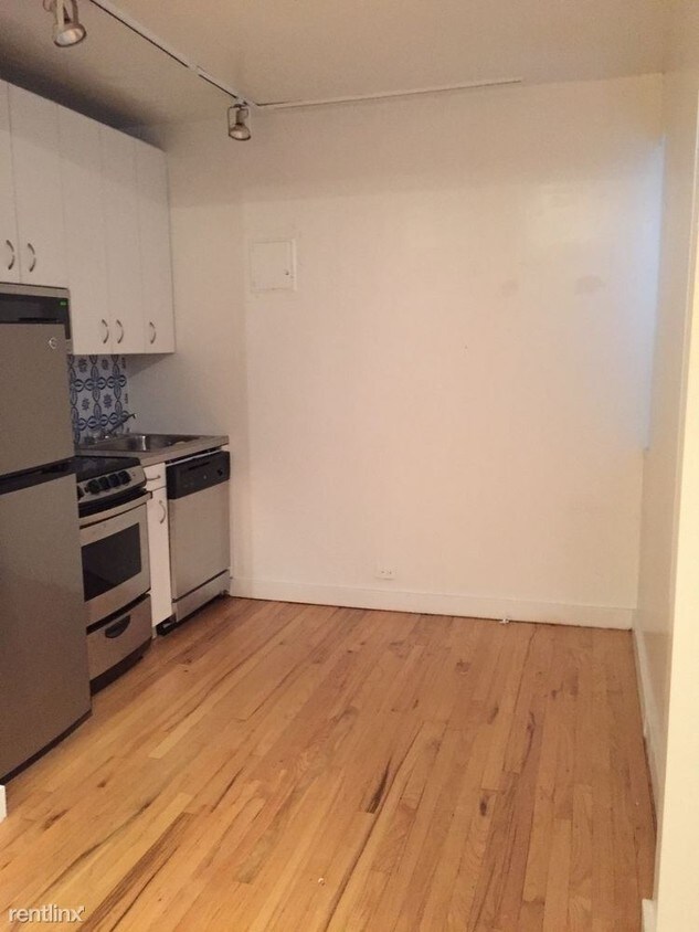 Foto principal - 107 Sullivan St