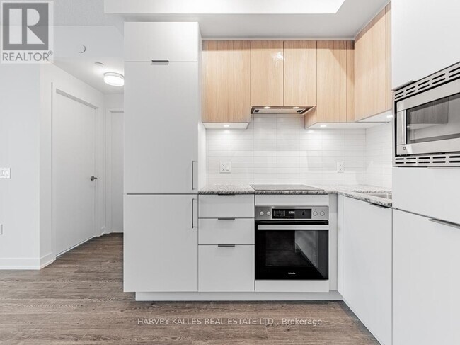 Photo du bâtiment - 50 O'Neill Rd