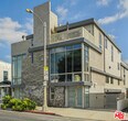 Foto principal - 530 N Larchmont Blvd
