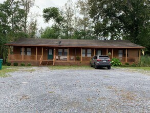 Building Photo - 3834 Browns Rd