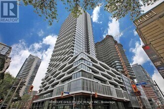 Building Photo - 85-1785 Wood St