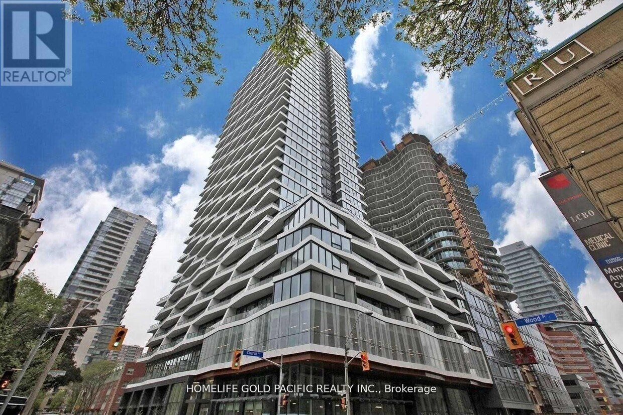 Photo principale - 85-1785 Wood St