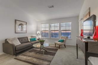 Interior Photo - Prime on the Hill