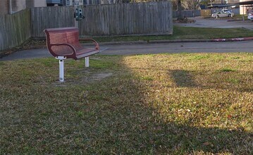 Building Photo - 18800 Egret Bay Blvd