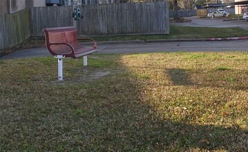 Building Photo - 18800 Egret Bay Blvd