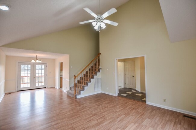 Foto del edificio - Pet Friendly Three Bedroom!