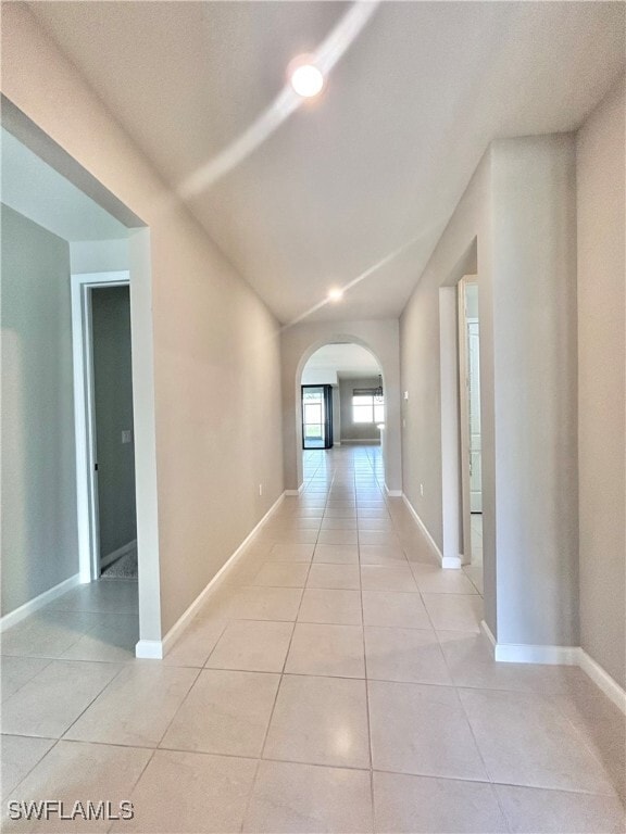 Foto del edificio - 9304 Bexley Dr