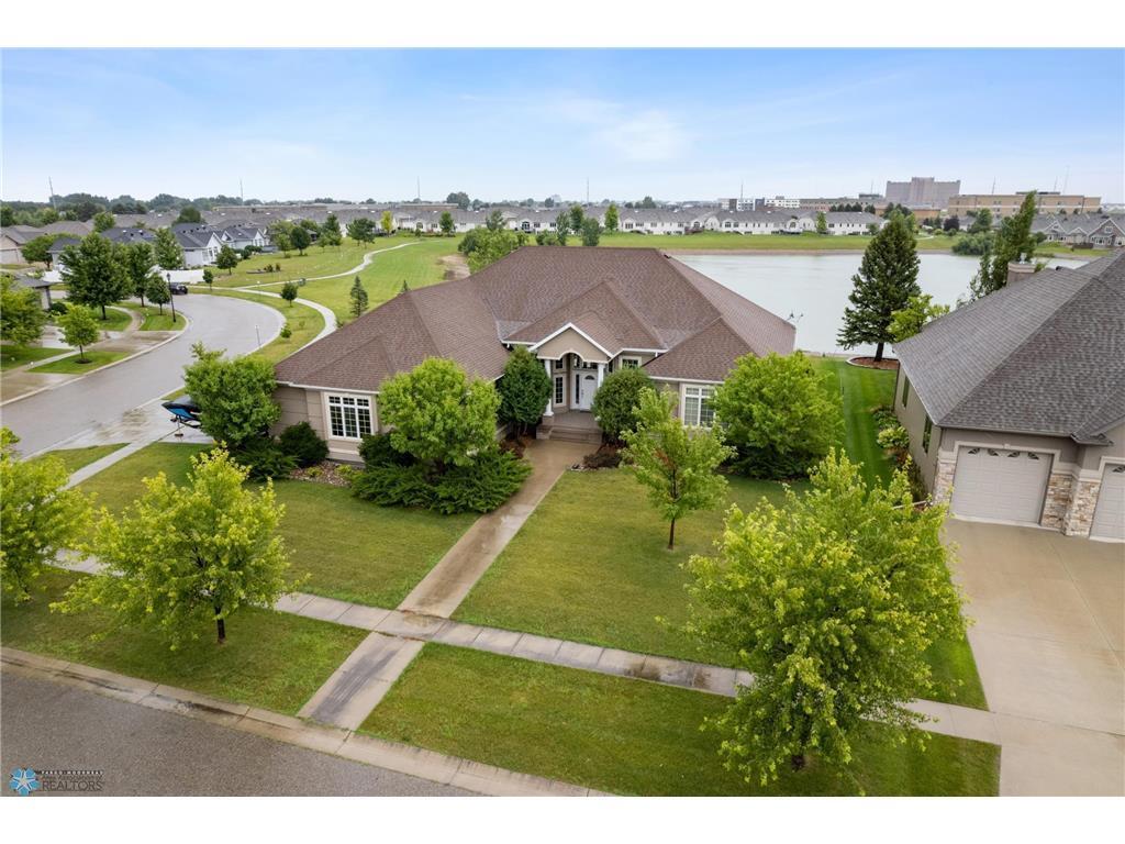Foto principal - 1811-1817 7th St W