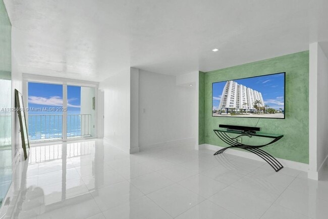 Building Photo - 6450 Collins Ave